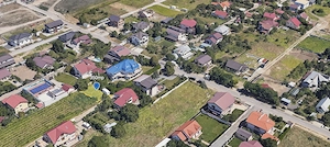   Lot de teren ideal pentru casa in Arcasilor cu toate utilitatile la limita - imagine 5
