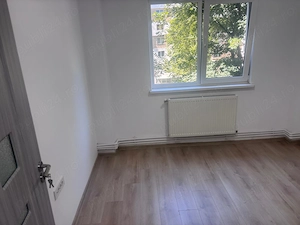 Vanzare Apartament cu doua camere cf.2., Viziru 3, et. 3 din 10 Zona etajul 3 nemobilat, cadastru,   - imagine 6