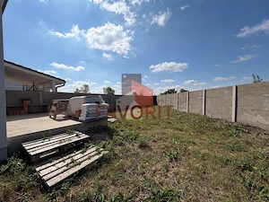 Duplex | 3 camere | Parter+Etaj | Toate utilitatile | Sanandrei | - imagine 11