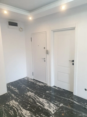 Apartament Tip Pb mare 54mp utili etaj 2 - imagine 4