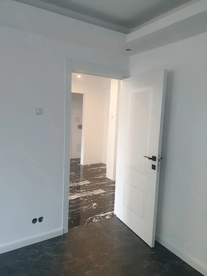 Apartament Tip Pb mare 54mp utili etaj 2 - imagine 2
