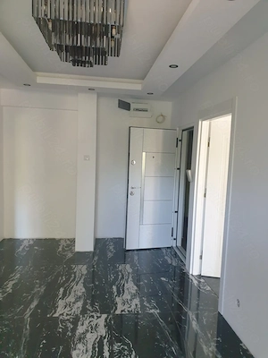 Apartament Tip Pb mare 54mp utili etaj 2 - imagine 6