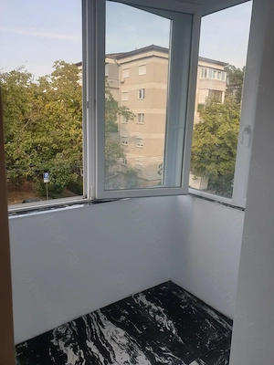 Apartament Tip Pb mare 54mp utili etaj 2 - imagine 5
