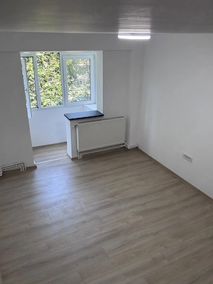Vanzare Apartament cu doua camere cf.2., Viziru 3, et. 3 din 10 Zona etajul 3 nemobilat, cadastru,   - imagine 10