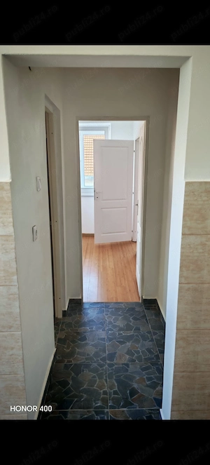 Vand apartament cu doua camere in Miercurea-Ciuc - imagine 7