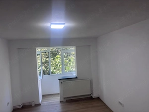 Vanzare Apartament cu doua camere cf.2., Viziru 3, et. 3 din 10 Zona etajul 3 nemobilat, cadastru,   - imagine 12