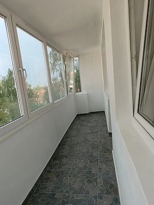 Vand apartament cu doua camere in Miercurea-Ciuc - imagine 6