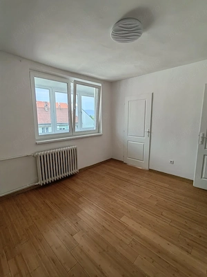 Vand apartament cu doua camere in Miercurea-Ciuc - imagine 4