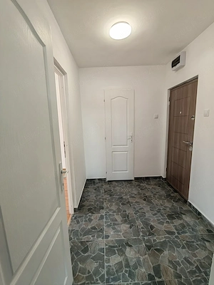 Vand apartament cu doua camere in Miercurea-Ciuc - imagine 3
