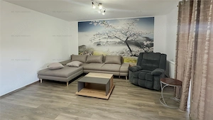 CASA 4 CAMERE | 3 BAI | 2 PARCARI | CALEA HARMANULUI - SANPETRU - imagine 4
