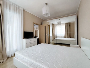 Apart.3 camere in Calea Aradului nr.4 - Cartierul Luceafarul, Oradea - imagine 4