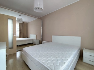 Apart.3 camere in Calea Aradului nr.4 - Cartierul Luceafarul, Oradea - imagine 6