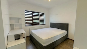 CASA 4 CAMERE | 3 BAI | 2 PARCARI | CALEA HARMANULUI - SANPETRU - imagine 7