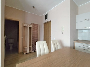 Apart.3 camere in Calea Aradului nr.4 - Cartierul Luceafarul, Oradea - imagine 11