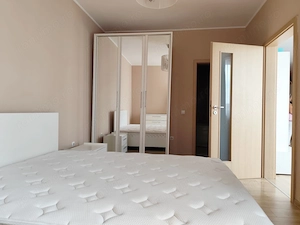 Apart.3 camere in Calea Aradului nr.4 - Cartierul Luceafarul, Oradea - imagine 9