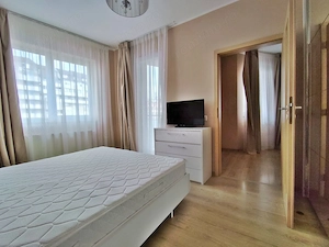 Apart.3 camere in Calea Aradului nr.4 - Cartierul Luceafarul, Oradea - imagine 5
