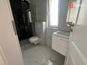 Duplex cu 4 camere si teren de 250 mp - Mosnita Noua - imagine 5