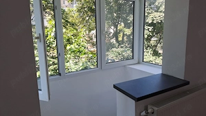 Vanzare Apartament cu doua camere cf.2., Viziru 3, et. 3 din 10 Zona etajul 3 nemobilat, cadastru,   - imagine 16