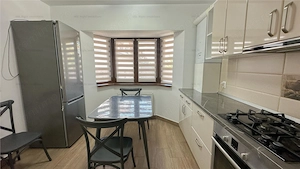 CASA 4 CAMERE | 3 BAI | 2 PARCARI | CALEA HARMANULUI - SANPETRU - imagine 15