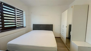CASA 4 CAMERE | 3 BAI | 2 PARCARI | CALEA HARMANULUI - SANPETRU - imagine 14