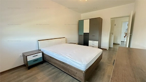 CASA 4 CAMERE | 3 BAI | 2 PARCARI | CALEA HARMANULUI - SANPETRU - imagine 8