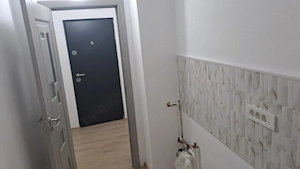 Vanzare Apartament cu doua camere cf.2., Viziru 3, et. 3 din 10 Zona etajul 3 nemobilat, cadastru,   - imagine 13