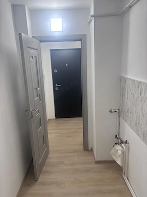 Vanzare Apartament cu doua camere cf.2., Viziru 3, et. 3 din 10 Zona etajul 3 nemobilat, cadastru,   - imagine 18