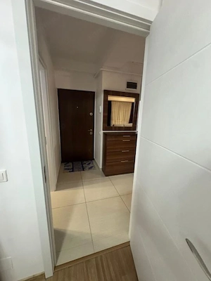 Bratianu | 3 camere | 2 bai | Parcare | Termen lung - imagine 9