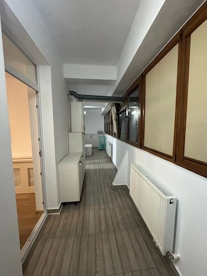 Bratianu | 3 camere | 2 bai | Parcare | Termen lung - imagine 14