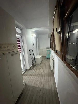 Bratianu | 3 camere | 2 bai | Parcare | Termen lung - imagine 18