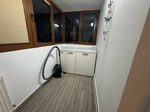 Bratianu | 3 camere | 2 bai | Parcare | Termen lung - imagine 16