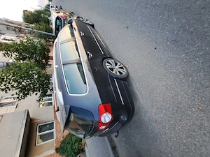 Passat b6 combi - imagine 3
