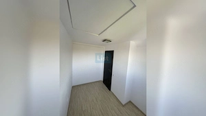 Apartament 3 camere + parcare, zona Edgar Quinet, Manastur - imagine 9