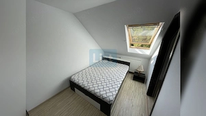 Apartament 3 camere + parcare, zona Edgar Quinet, Manastur - imagine 7