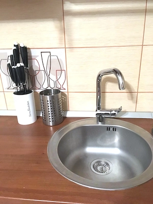 Vând 🏢 Garsonieră 40 mp | Colentina – Radovanu | Bloc Reabilitat - imagine 2