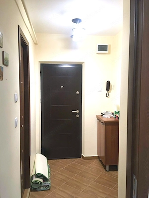 Vând 🏢 Garsonieră 40 mp | Colentina – Radovanu | Bloc Reabilitat - imagine 6