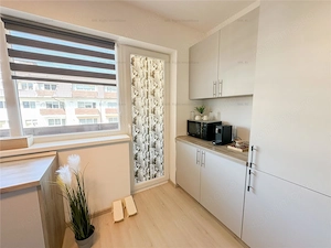 Garsoniera Superba | Subcetate | Parcare proprie - imagine 7