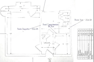 Vând 🏢 Garsonieră 40 mp | Colentina – Radovanu | Bloc Reabilitat - imagine 8