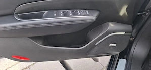 Renault Talisman InitialeParis 1.6dci 160cp Euro 6 4Control Piele - imagine 8