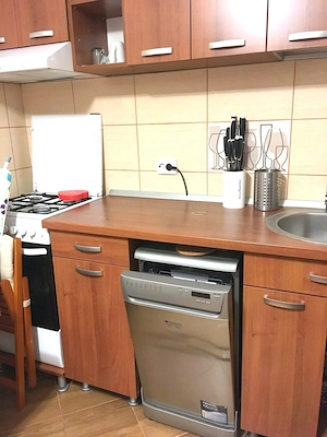 Vând 🏢 Garsonieră 40 mp | Colentina – Radovanu | Bloc Reabilitat - imagine 3