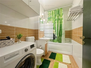 Garsoniera Superba | Subcetate | Parcare proprie - imagine 8