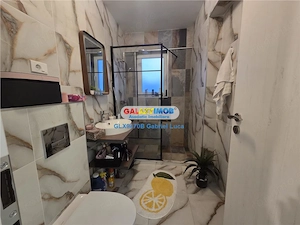 Apartament 2 camere 48mp | Nou | Centrala | 3 Balcoane | - imagine 10