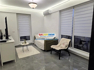 Apartament 2 camere 48mp | Nou | Centrala | 3 Balcoane |