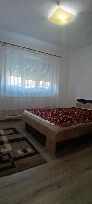Chirie   Apartament 2 camere PB Decebal   mobilat   utilat - imagine 7