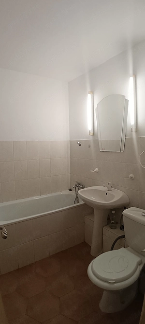Chirie   Apartament 2 camere PB Decebal   mobilat   utilat - imagine 8