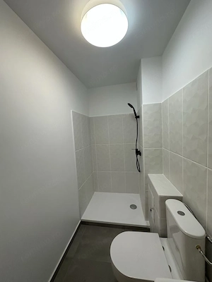 Amenajat recent la etaj 2 in bloc anvelopat, Complexul Studentesc! - imagine 5