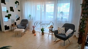 Andrei Muresanu, apartament 3 camere cu terasa si garaj - imagine 2