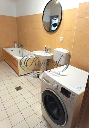 Manastur, apartament 2 camere cu aer conditionat si parcare - imagine 7