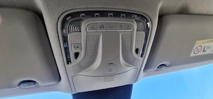 Vand Mercedes-Benz Vito 114 CDI, 2021, Euro 6, Automat, 136 Cp - imagine 9