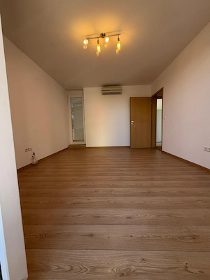 APARTAMENT CU 3 CAMERE IN DUMBRAVITA LA 650 EURO - imagine 3